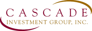 Cascade Investment Group