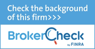 broker-check-badge